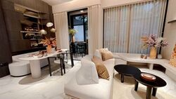 The Hillshore (D5), Condominium #590142721